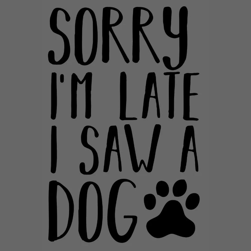 Hund Hunde