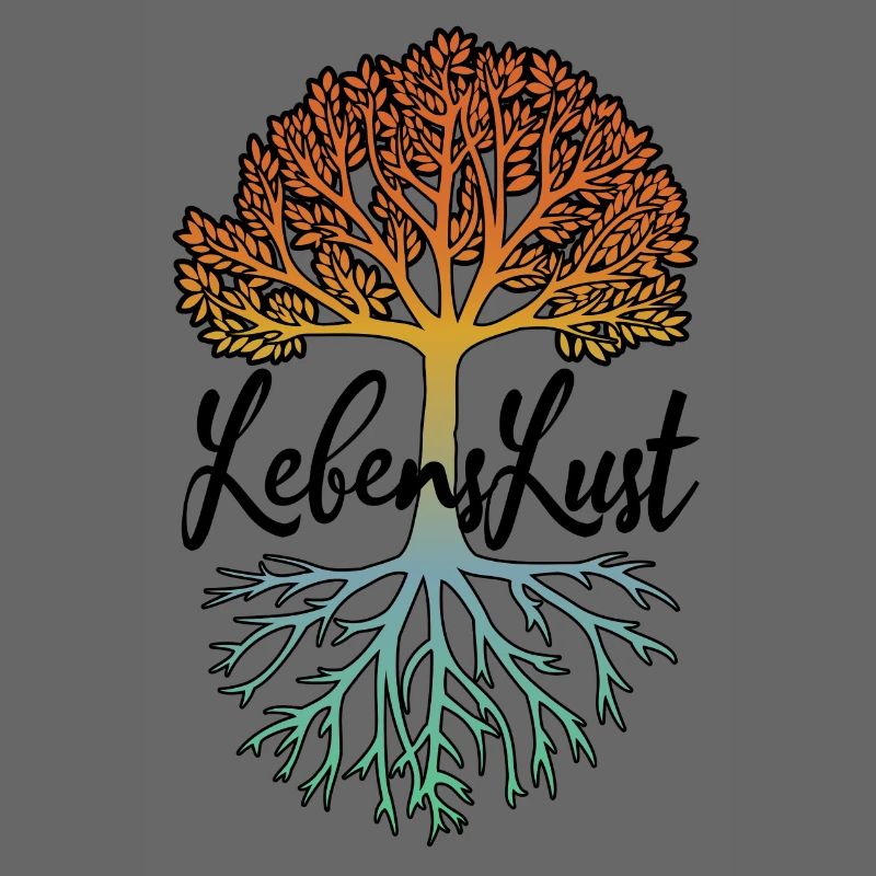 LebensLust
