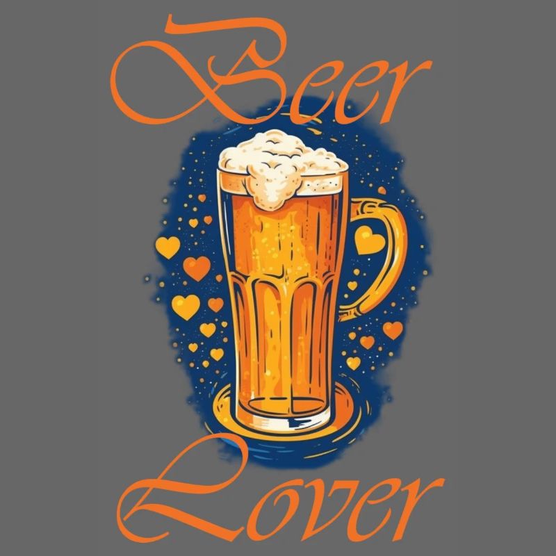 Beer Lover