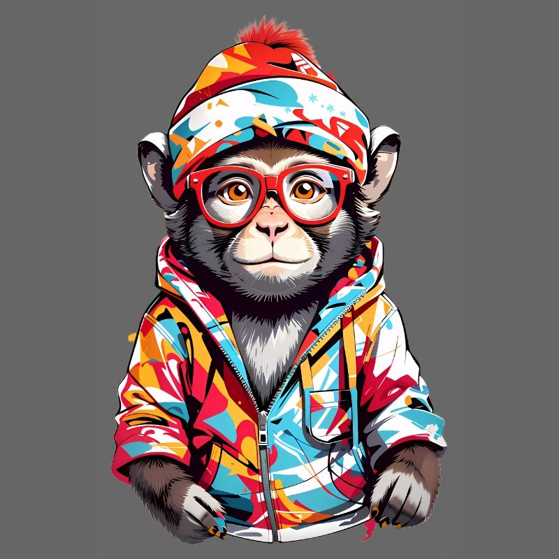 Singe cool