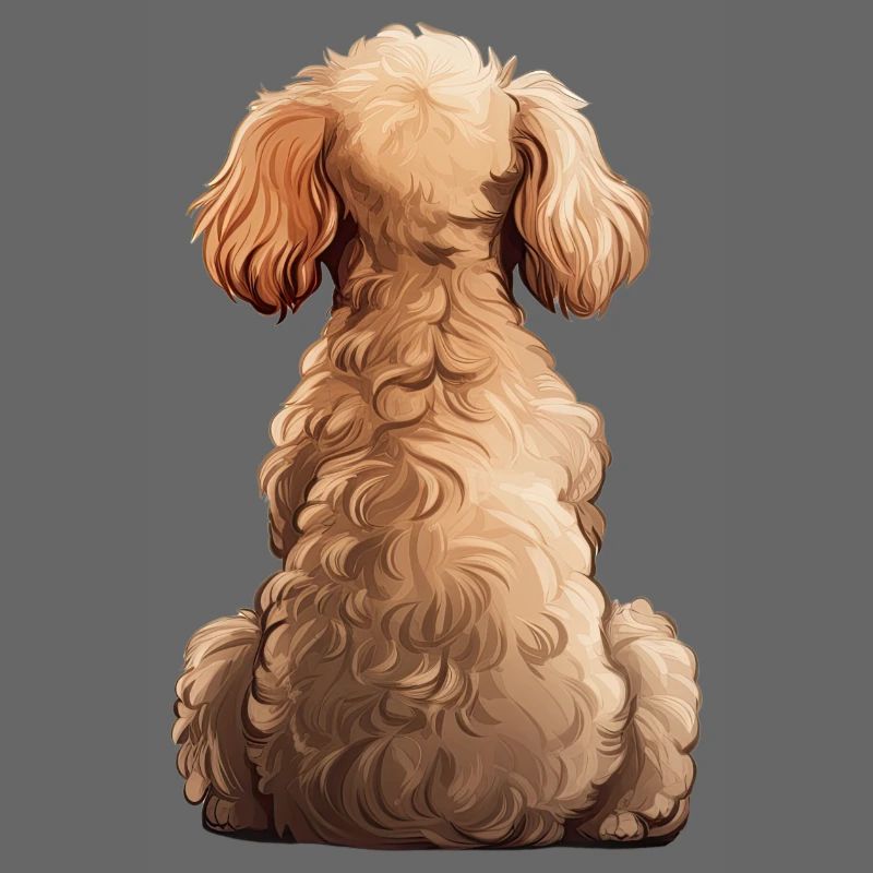 Poodle