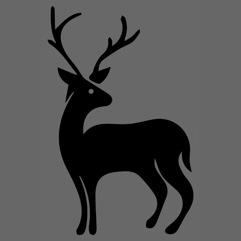 deer deer