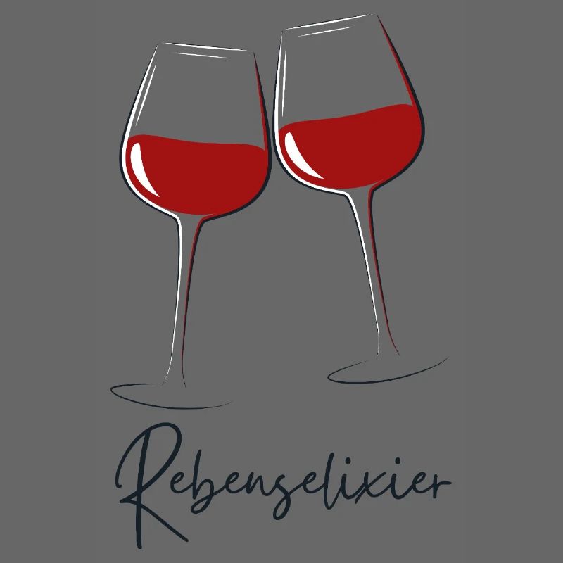 Rebenselixier