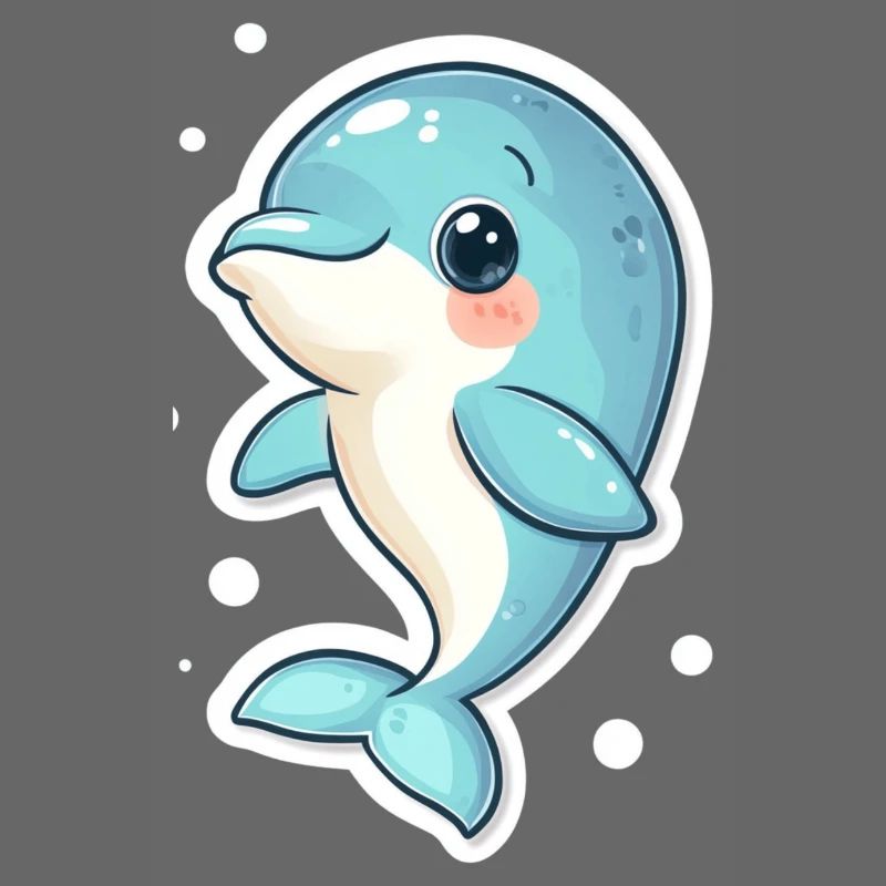 Delfin