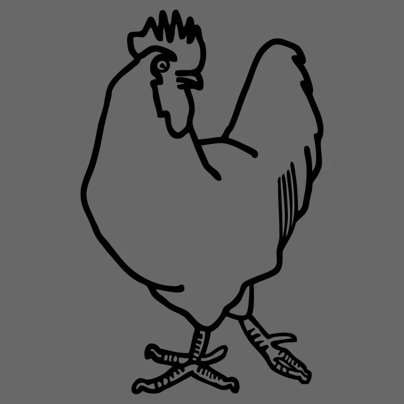 Coq