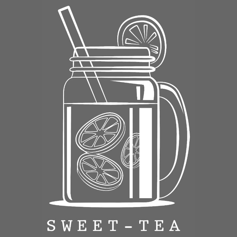 Chai Tee