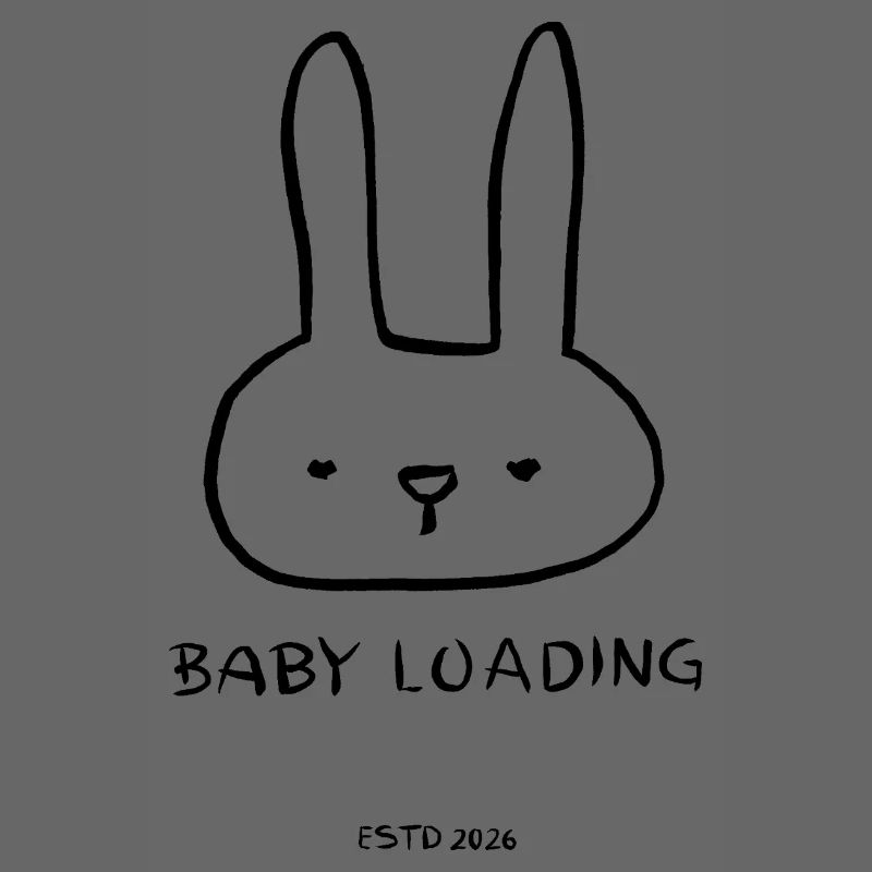 Baby Loading 2026