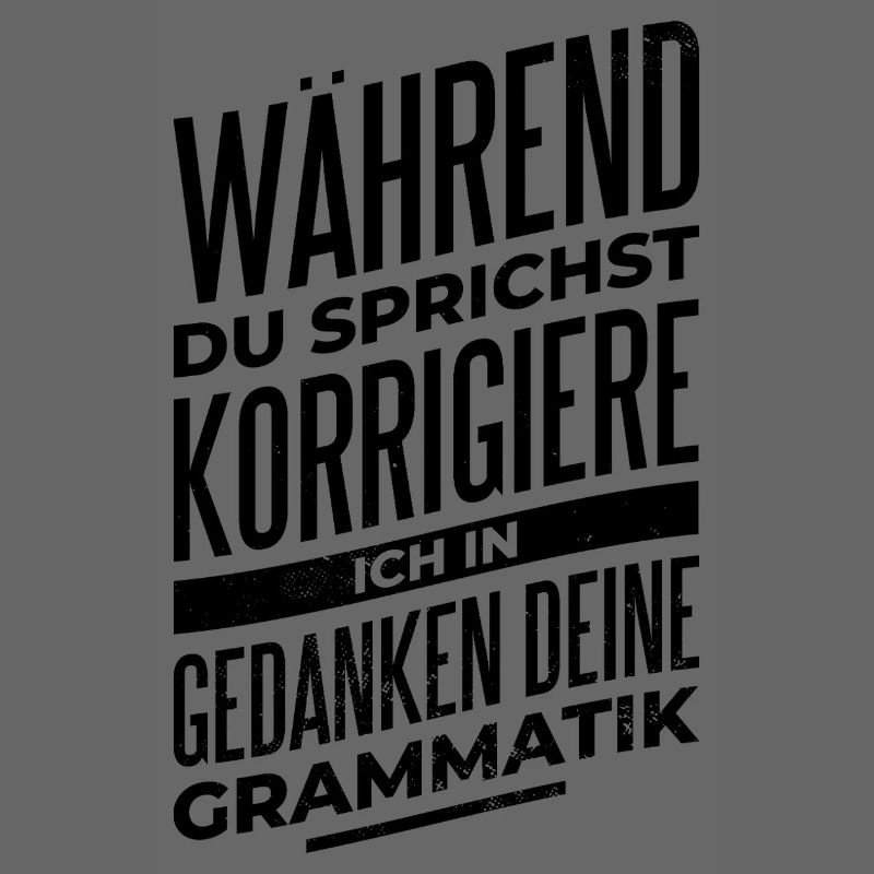 Lehrer Geschenk