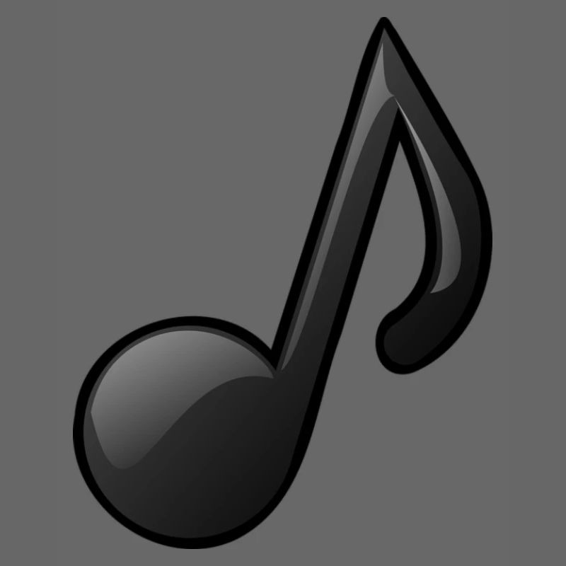 Musiknote