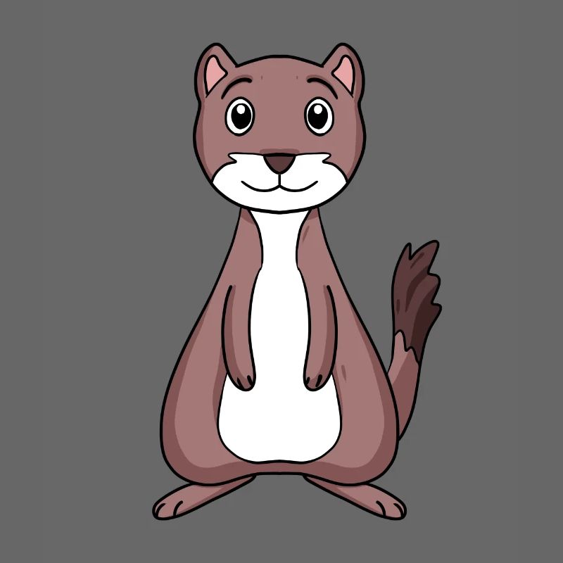 Weasel