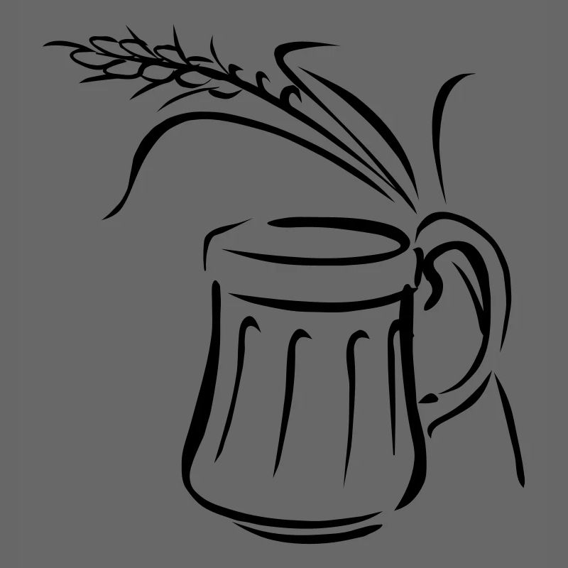 pichet ... de wicki_de