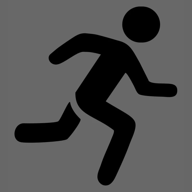 Jogger