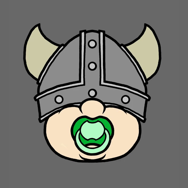 Wikinger