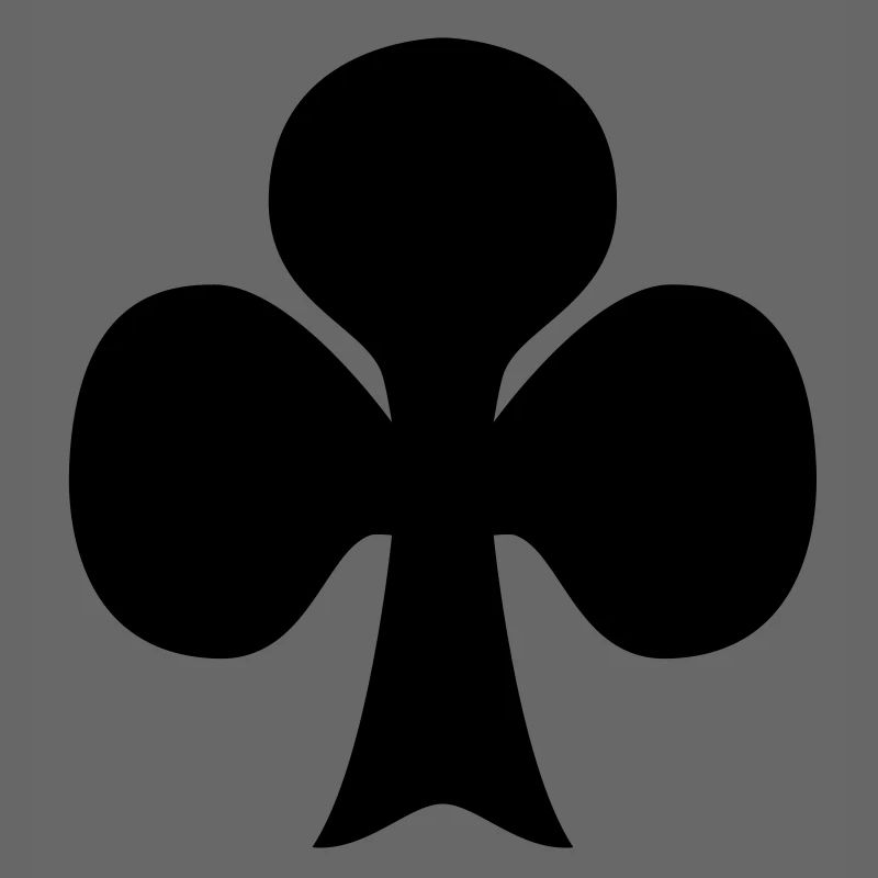 clover leaf
