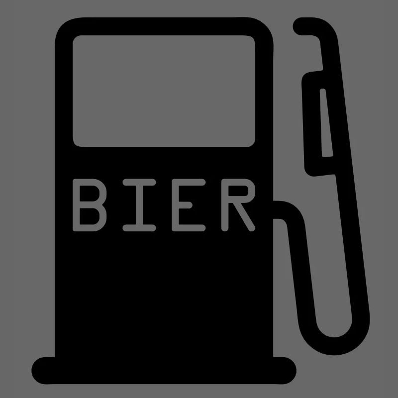 zapfsaeule_bier