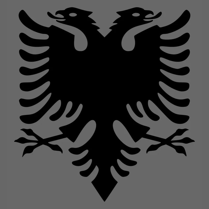 Double Headed Eagle_V1