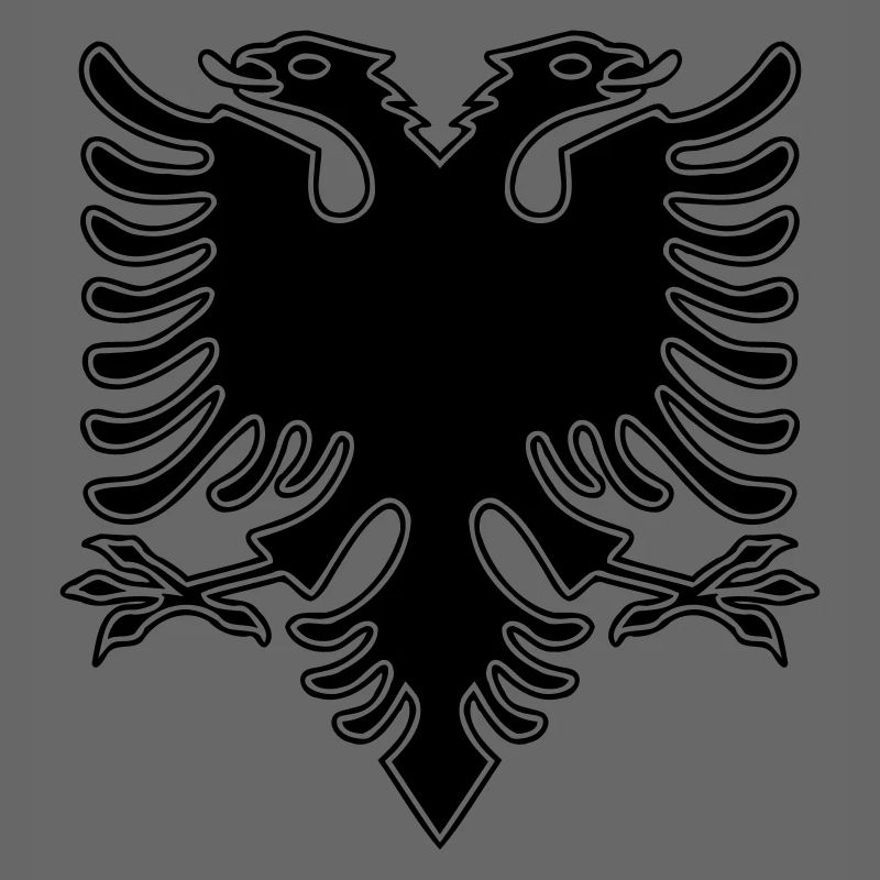 Doppelkopf Eagle_V2
