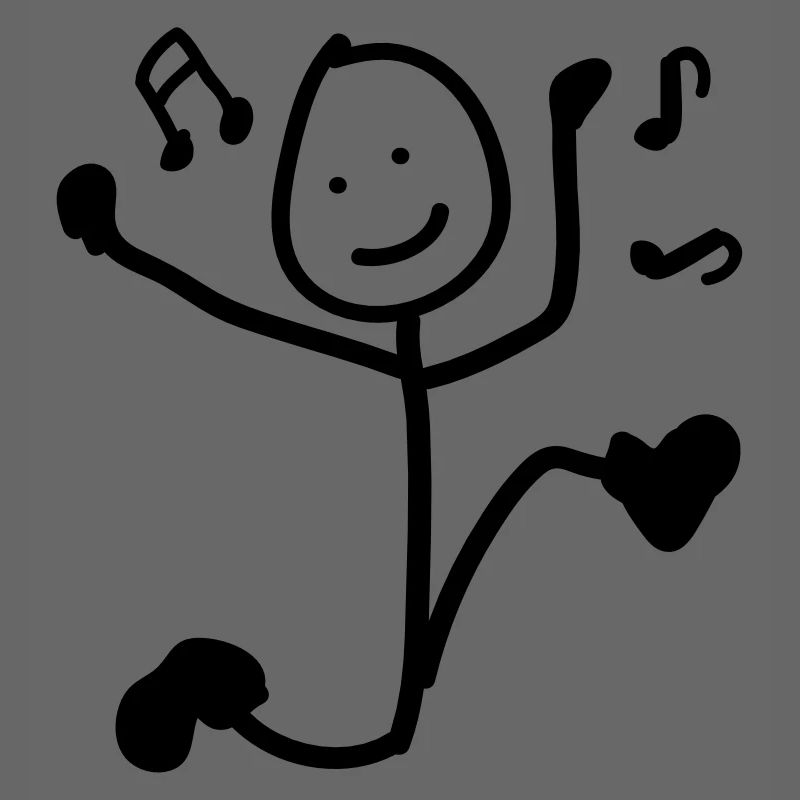 garçons de danse