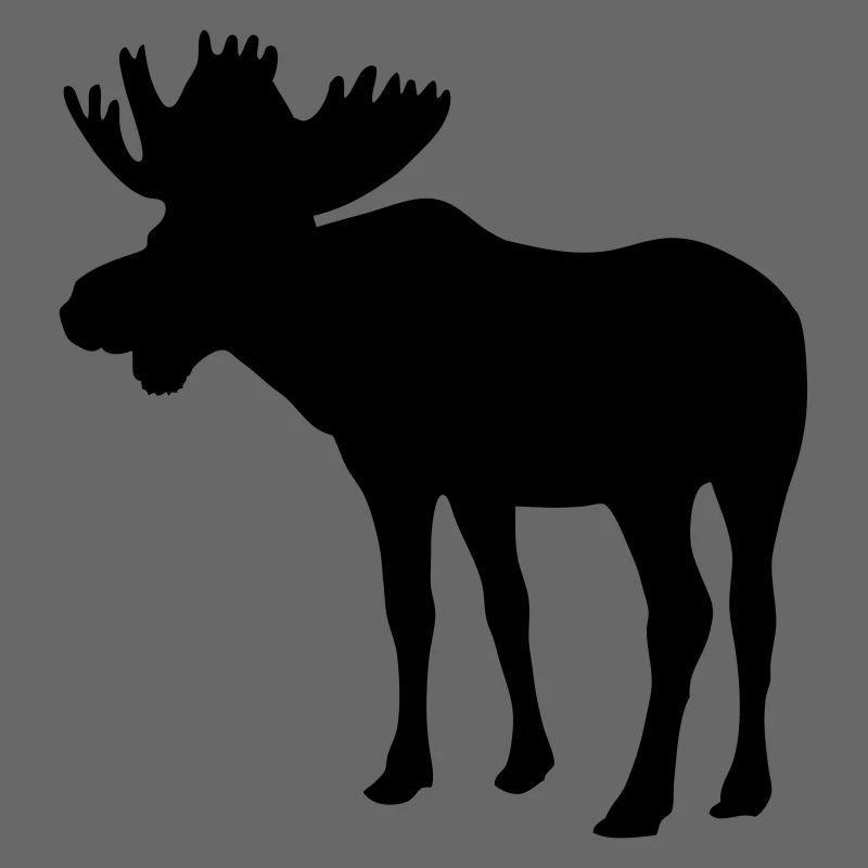 moose