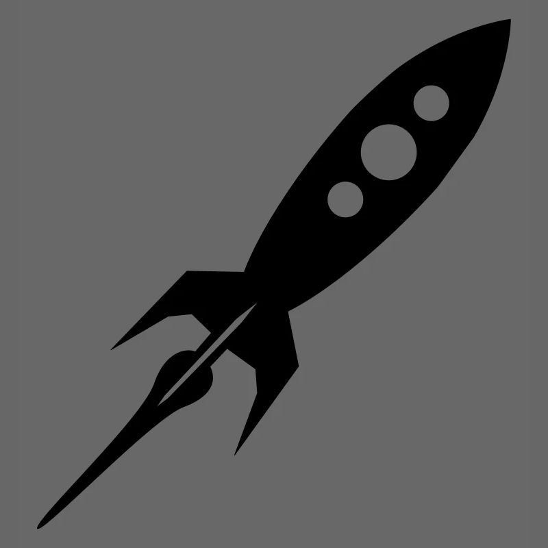rocket