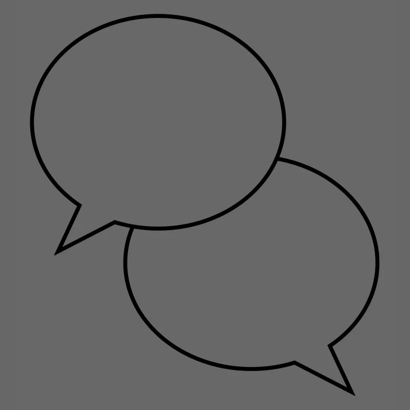 bubbles design