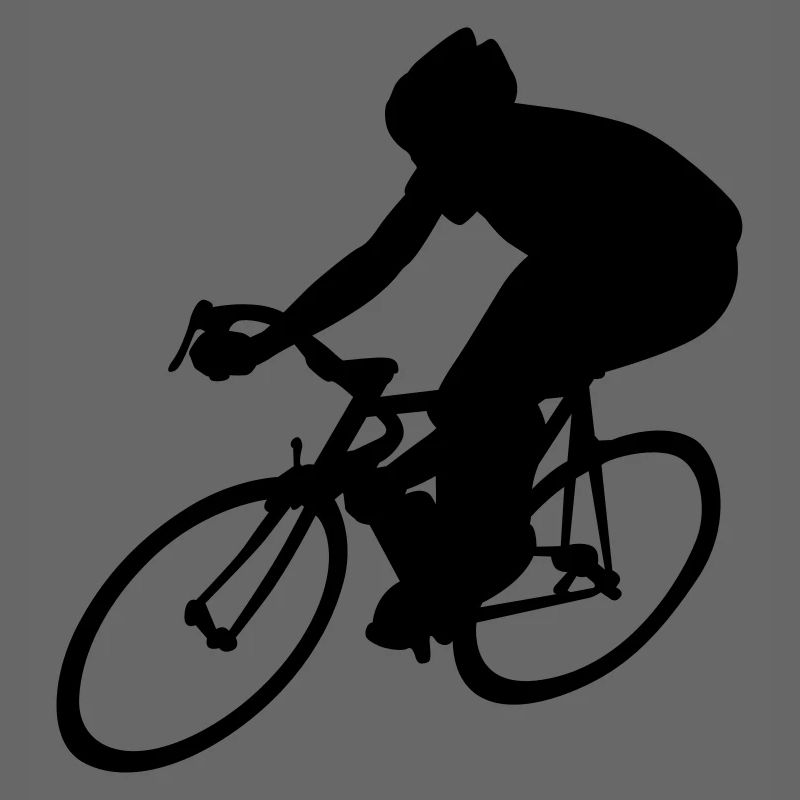 cycling