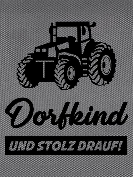 dorfkind_01