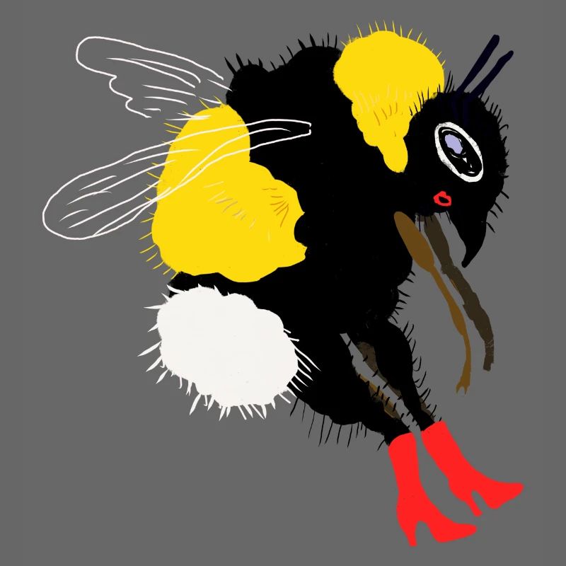Hummel