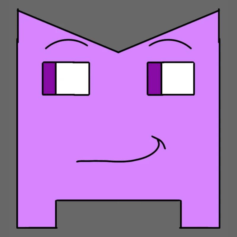 Team Ender