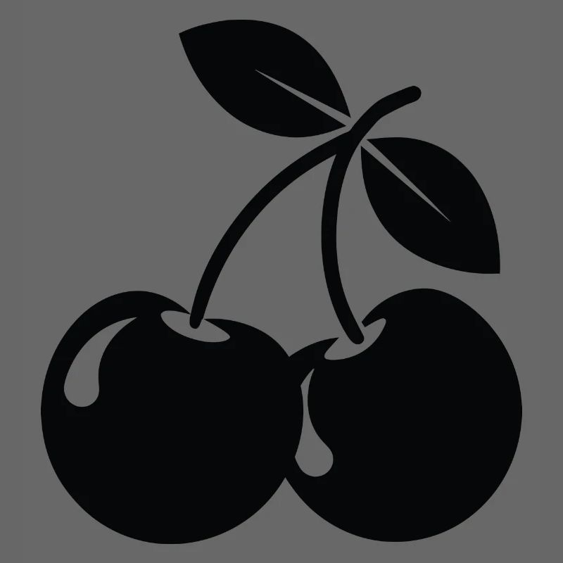 Cherries