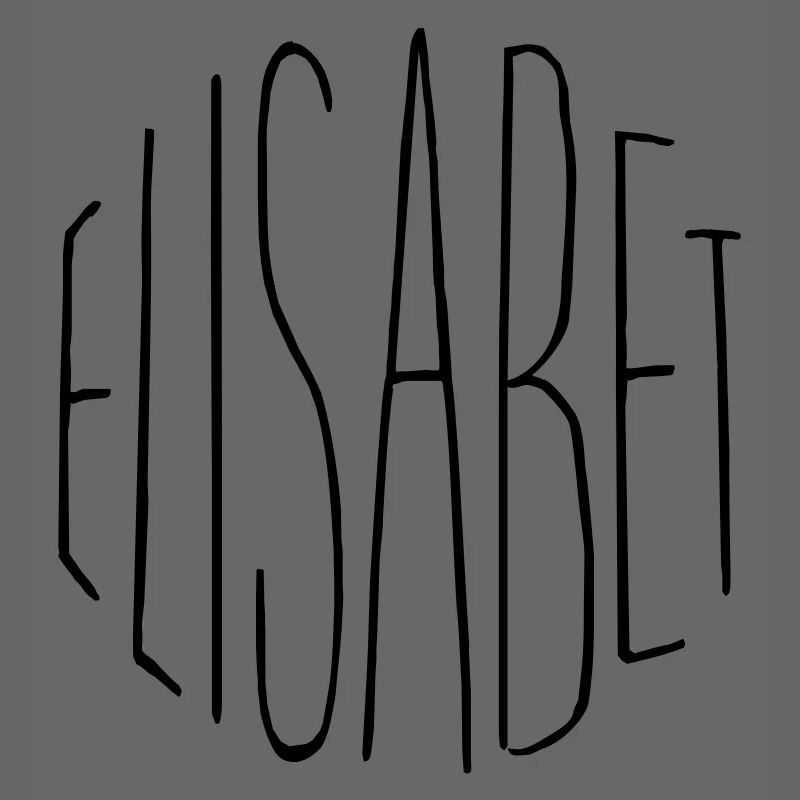 Elisabet