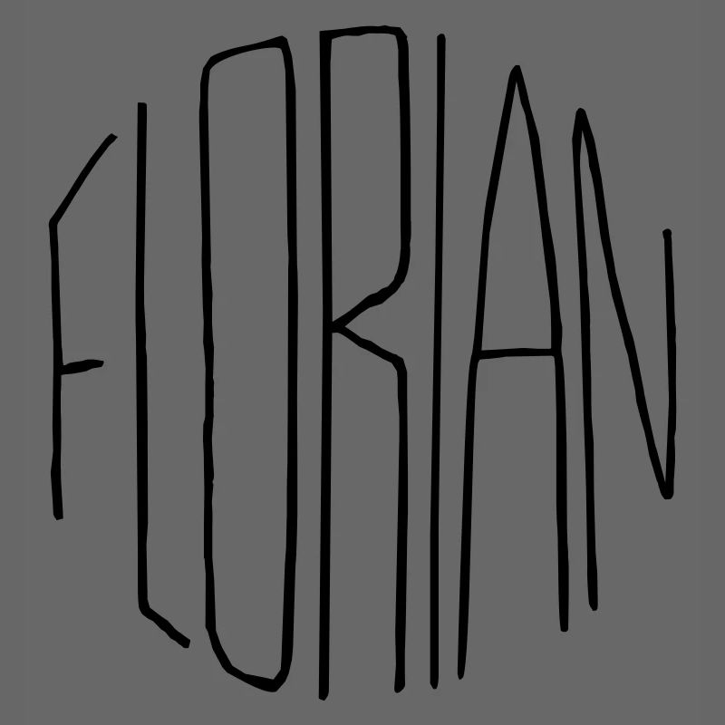 Florian