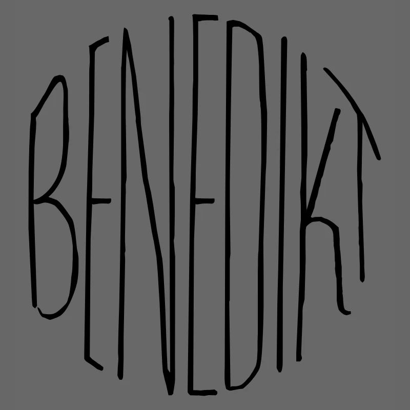 Benedikt