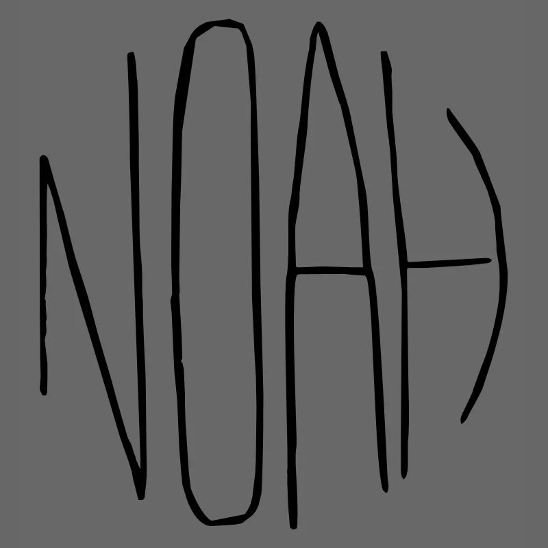 Noah