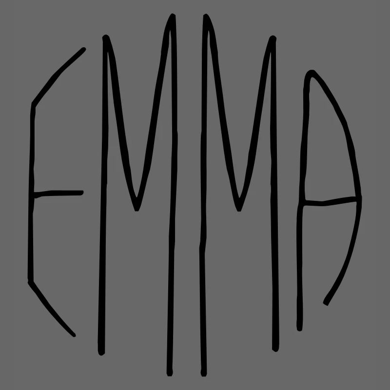Emma