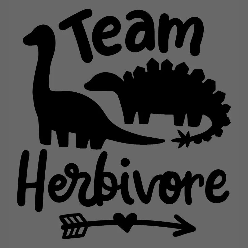 Équipe herbivore