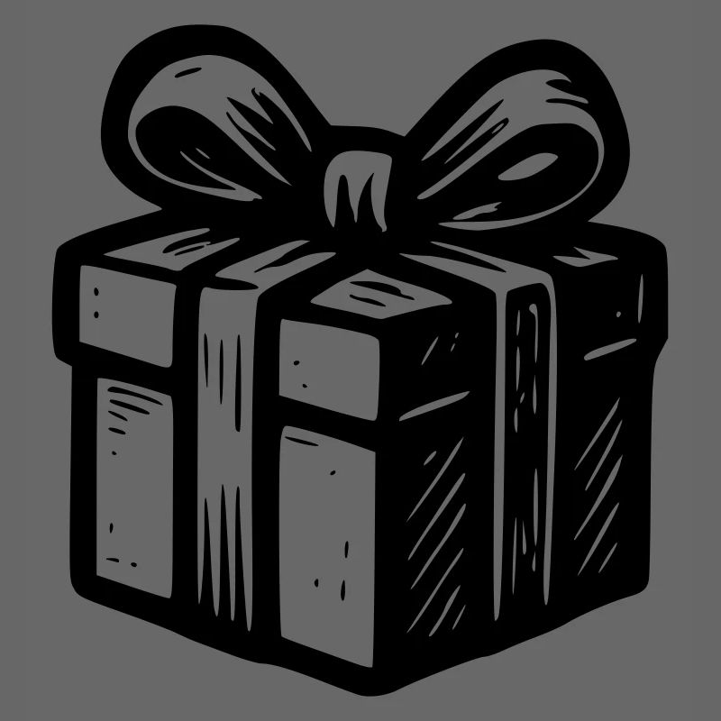 Weihnachtsgeschenk