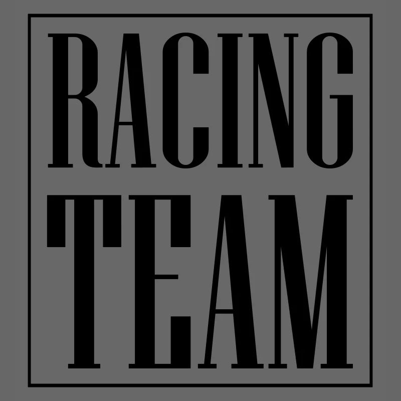 Équipe de course