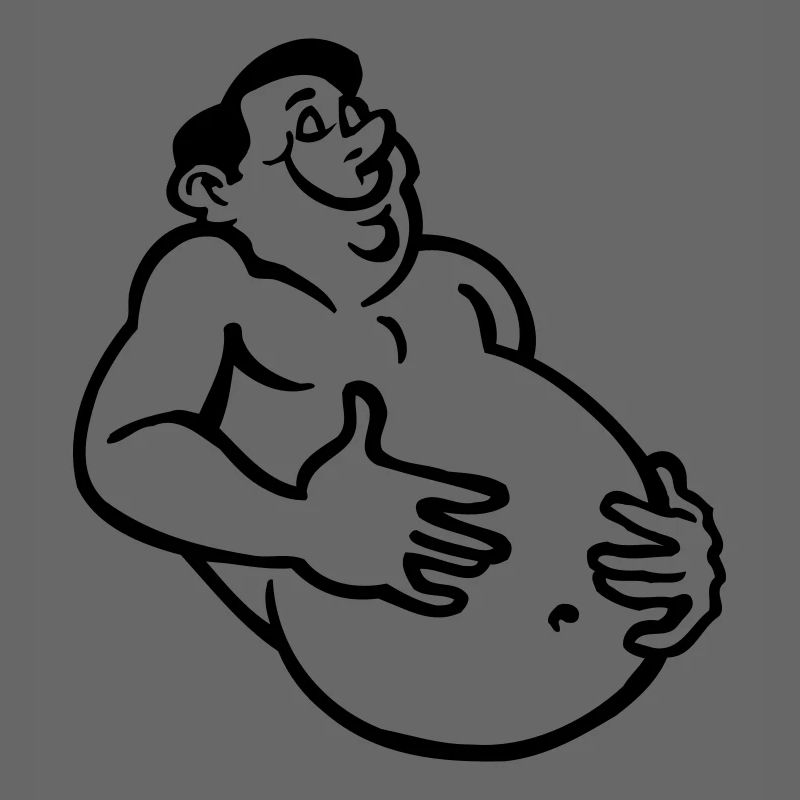 bauch