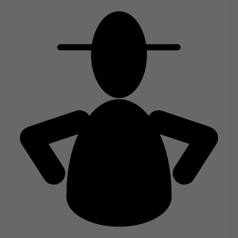 Sergeant