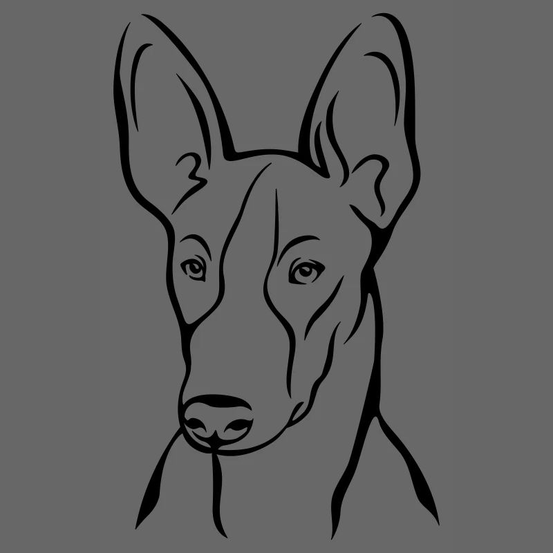 Podenco