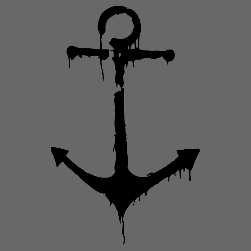 Anker Anchor