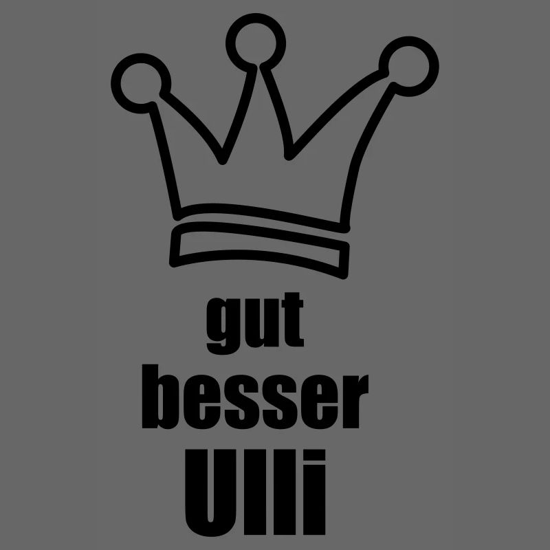Ulli