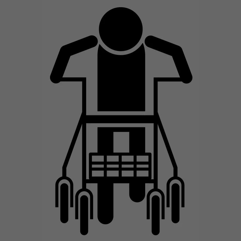 Rollator