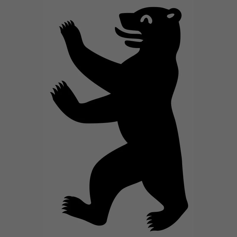 Bär Berlin