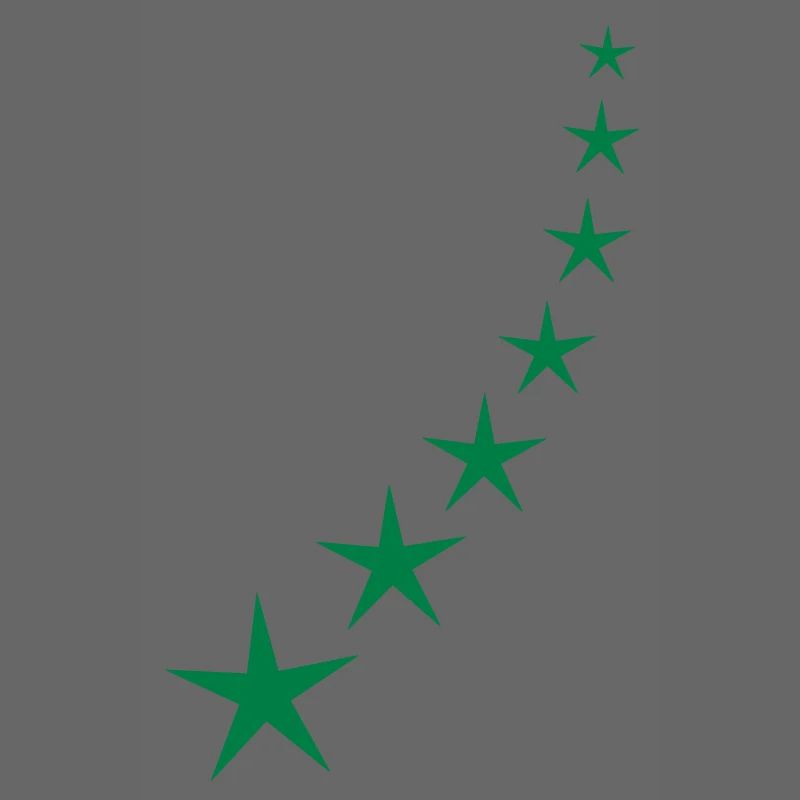 Sternenbogen