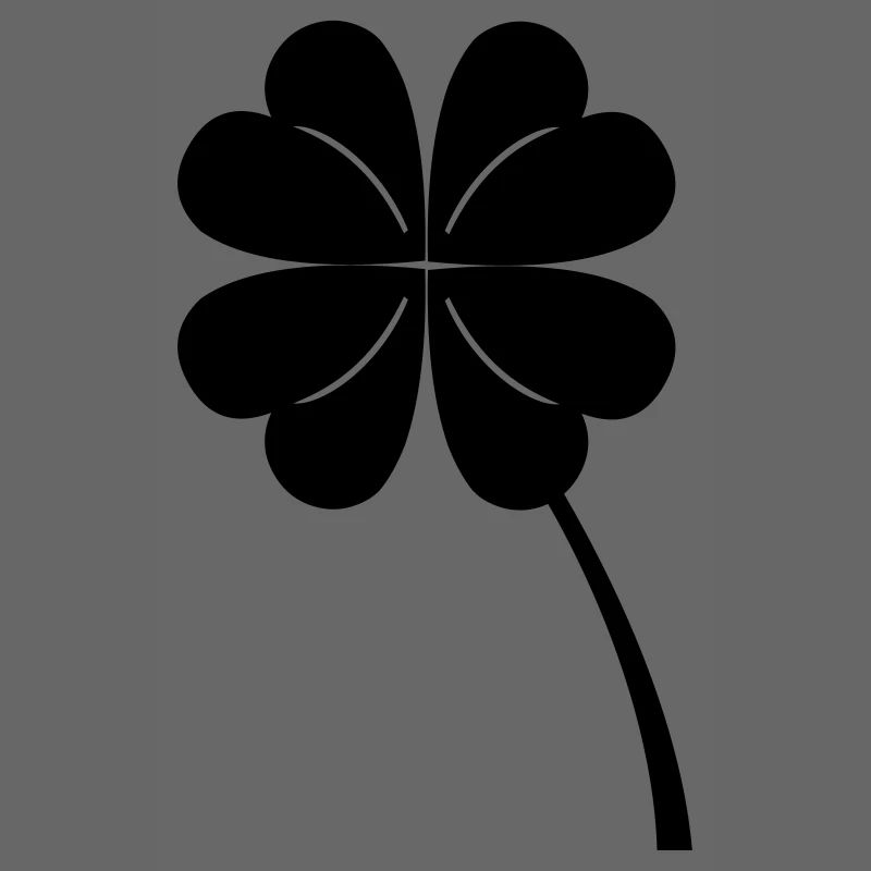 fourleaf_clover