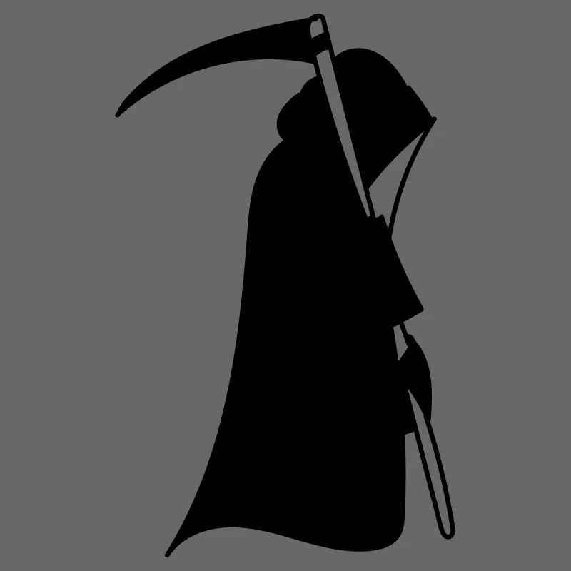 Der Tod