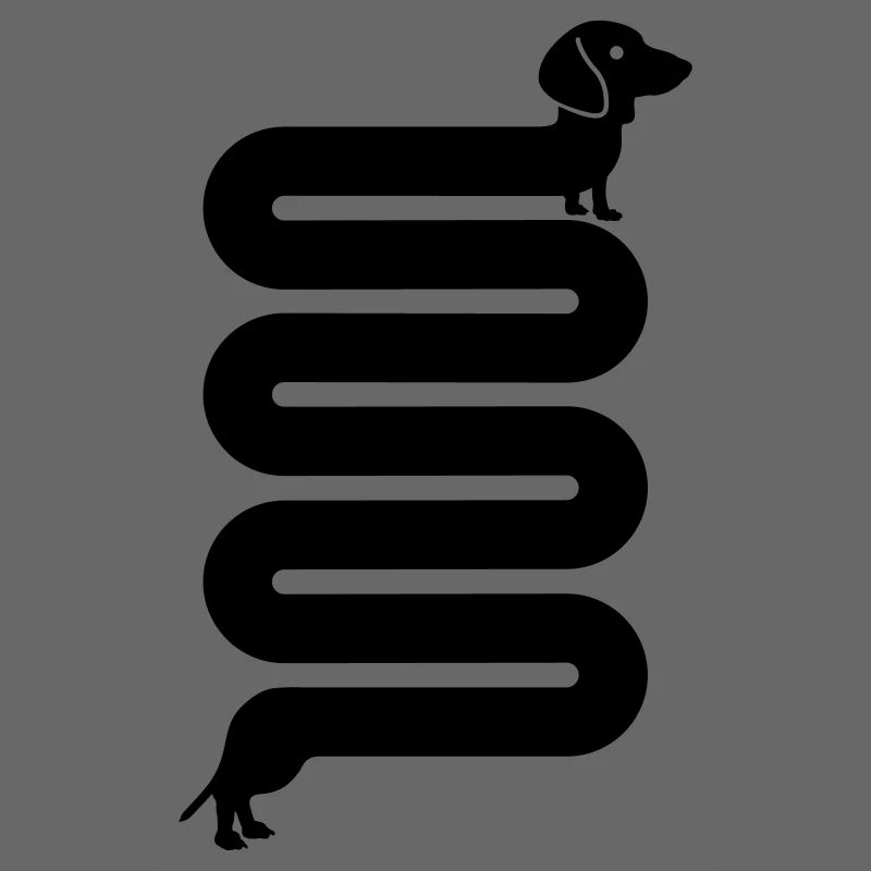 Wursthund