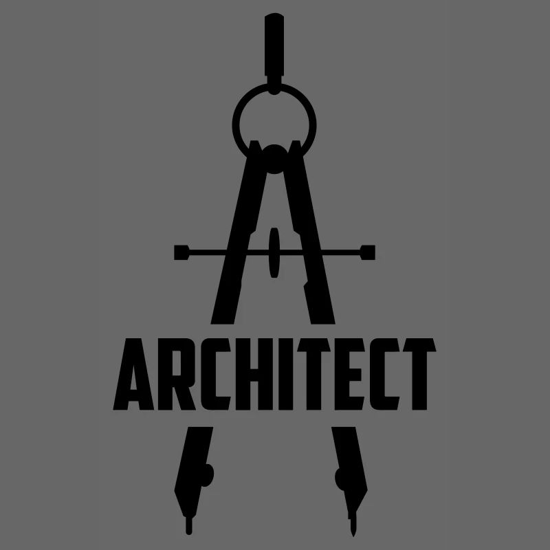Architekt